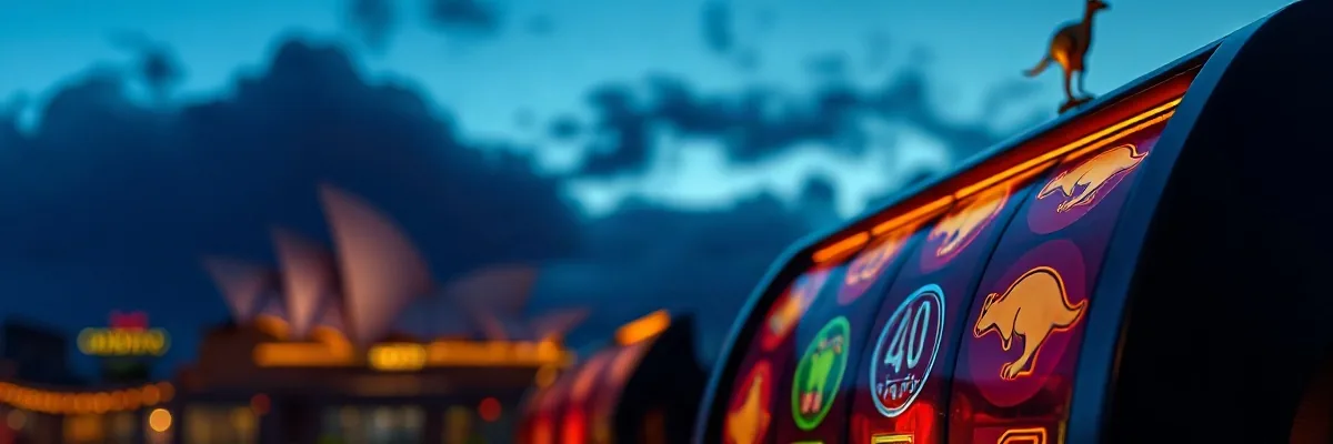 best online casinos real money with big jackpot pokies in Australia — Bonus Hunters and the True Value of Free Spins