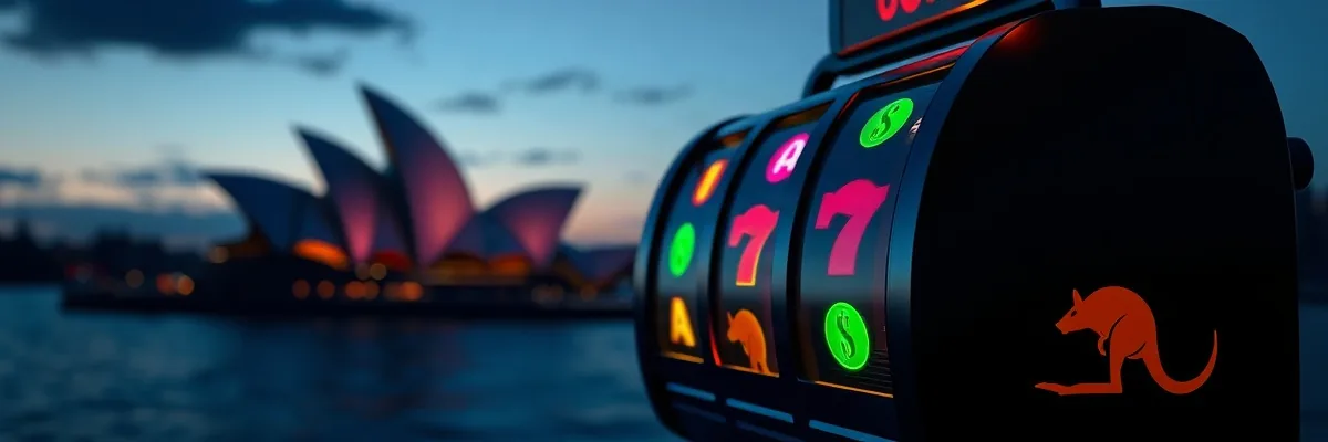 The payout chain: six links between click and cash: best online pokies australia real money fast payout guide for player