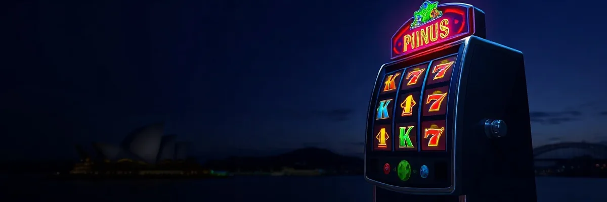 best online pokies australia real money fast payout in Australia — Bonus terms that quietly delay payouts