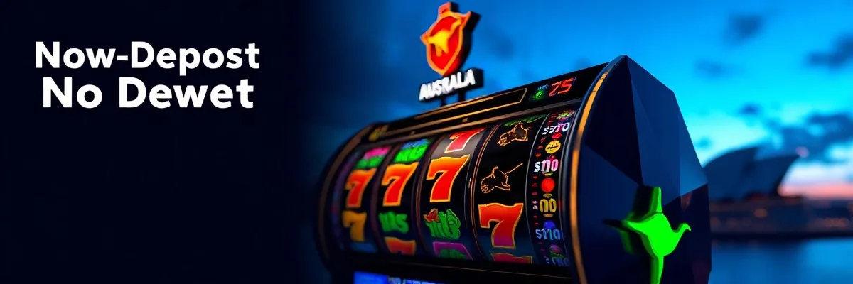 best online pokies australia real money no deposit in Australia — How a No-Deposit Offer Works from Registration to Cash