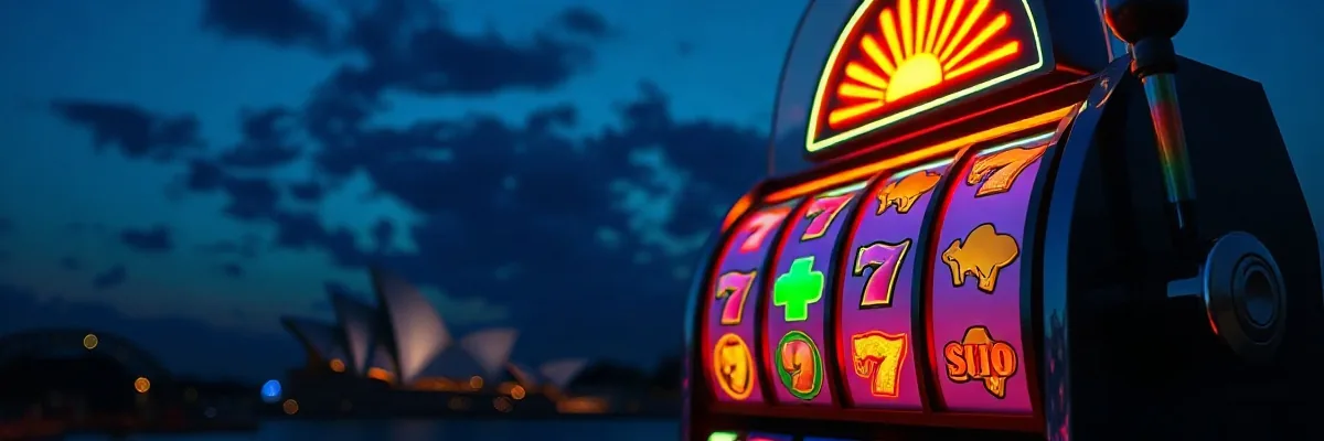 How We Evaluate Pokies Platforms: Best online pokies real money guide for players in Australia