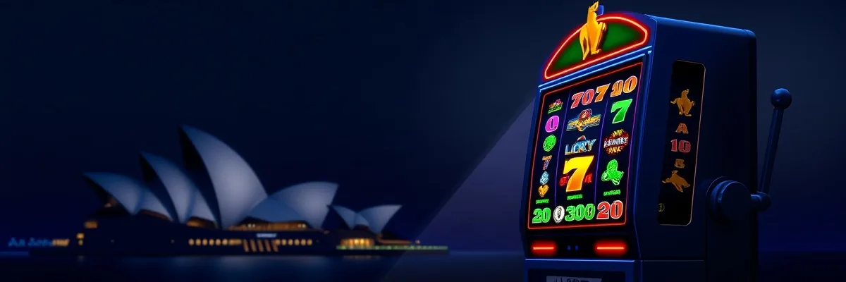 best pokies app in Australia — Alawin on Mobile