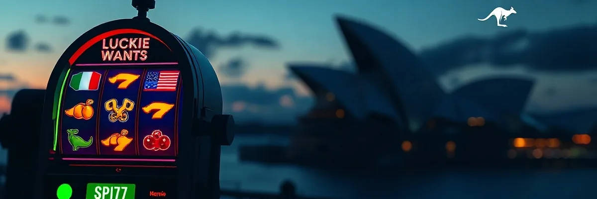 Native App, PWA or Browser: What Each Operator Actually Ships for players in Australia