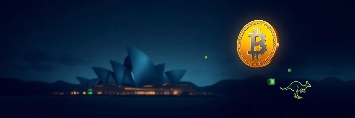 Wagering Contribution Rules — crypto casino in Australia