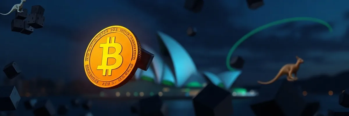 Where the Money Leaks: Fees, Minimums and Dormant-Account Terms for players in Australia
