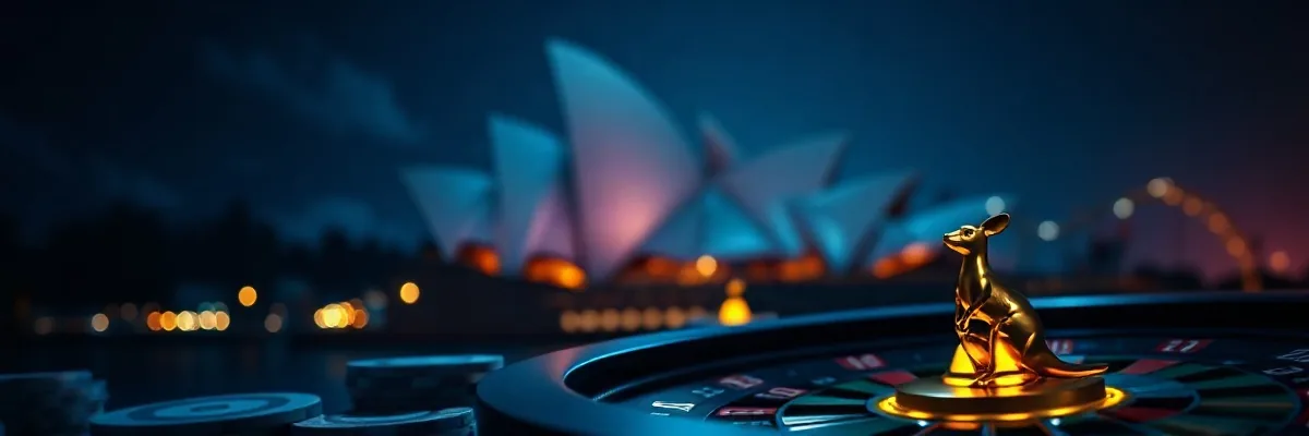 e-wallet casino australia in Australia — Fair Go: Value Profile