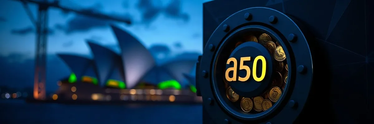 What a Fixed Deposit Buys at Each Operator for players in Australia