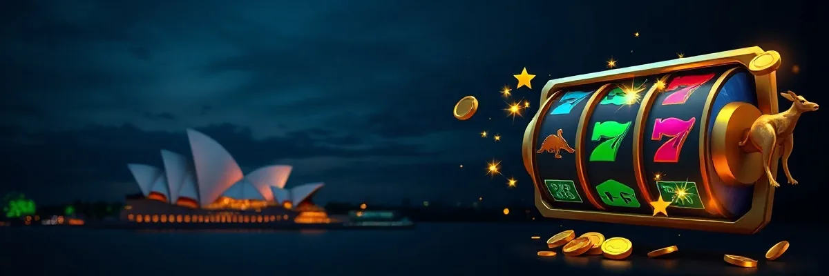 Spin packages without a deposit in Australia — free spins in Australia