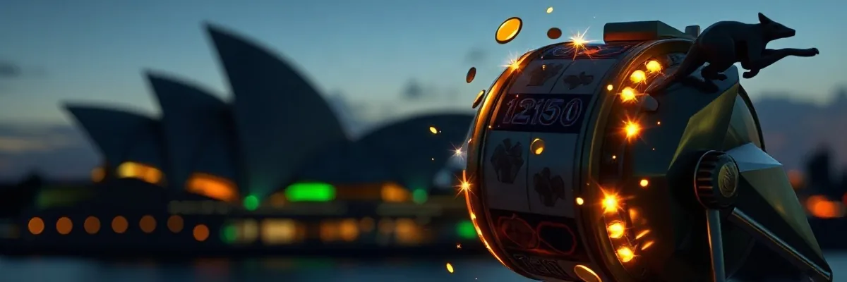 Wagering on winnings versus wagering on the spin value for players in Australia