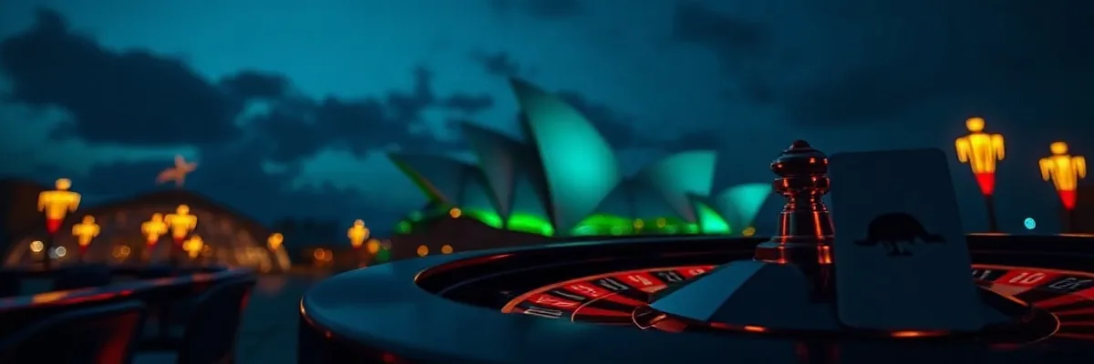 Crypto Banking and Its Cost Profile — king billy casino in Australia