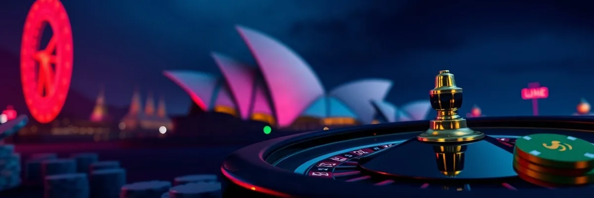 King Johnnie: Established Brand, Established Terms: neo surf guide for players in Australia
