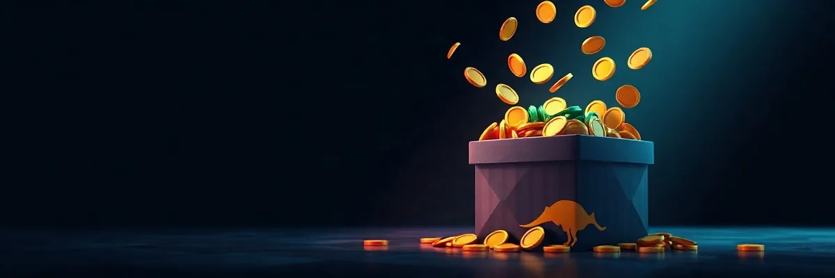 no deposit bonus australian casino in Australia — Free Spins Without a Deposit: How They Differ from Free Credit
