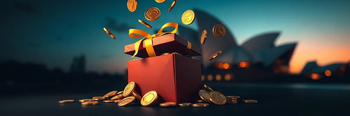 The Three Numbers That Decide Everything: Wagering, Cashout Cap and Expiry — no deposit bonus australian casino in Austr