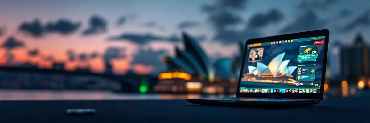 New Accounts Versus Seasoned Accounts: online casino australia real money easy withdrawal guide for players in Australia