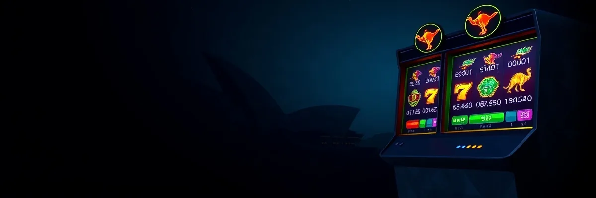 Withdrawal rules that change the maths for players in Australia