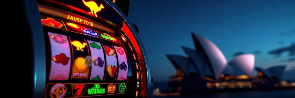 The full cost of starting: more than the deposit button for players in Australia