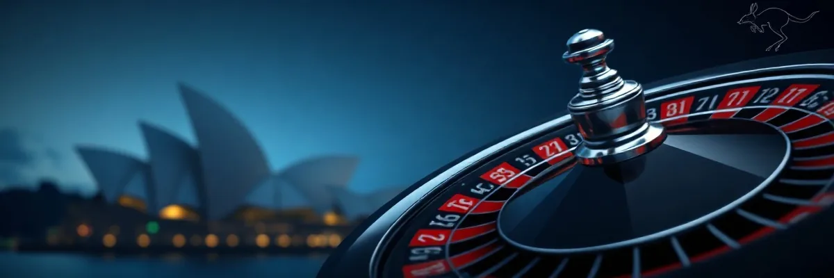 online roulette australia real money in Australia — Break-even arithmetic for a typical session