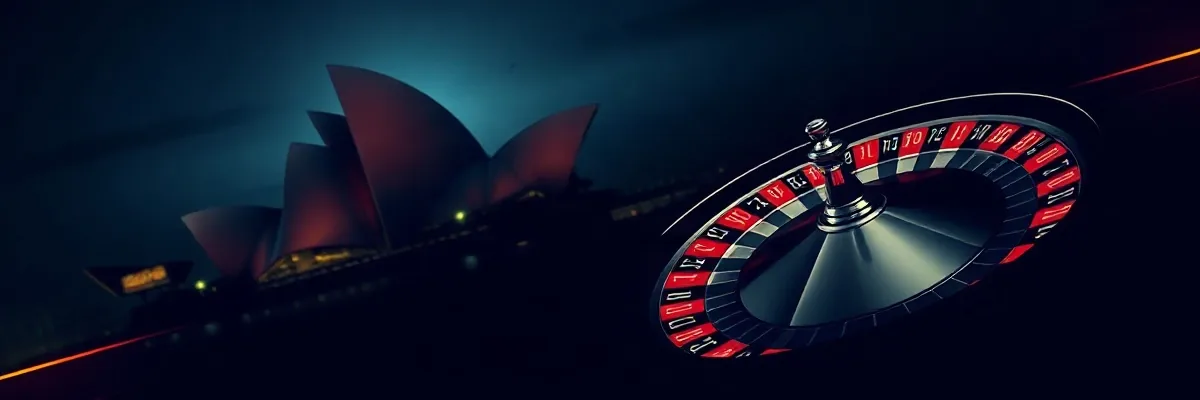 online roulette australia real money in Australia — French rules: la partage and en prison