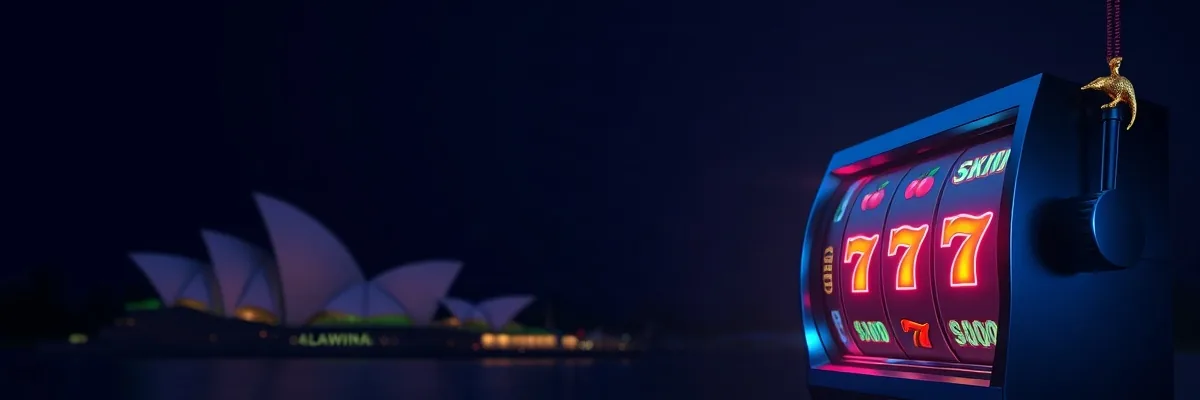 Alawin: what the value maths shows: online slots australia guide for players in Australia