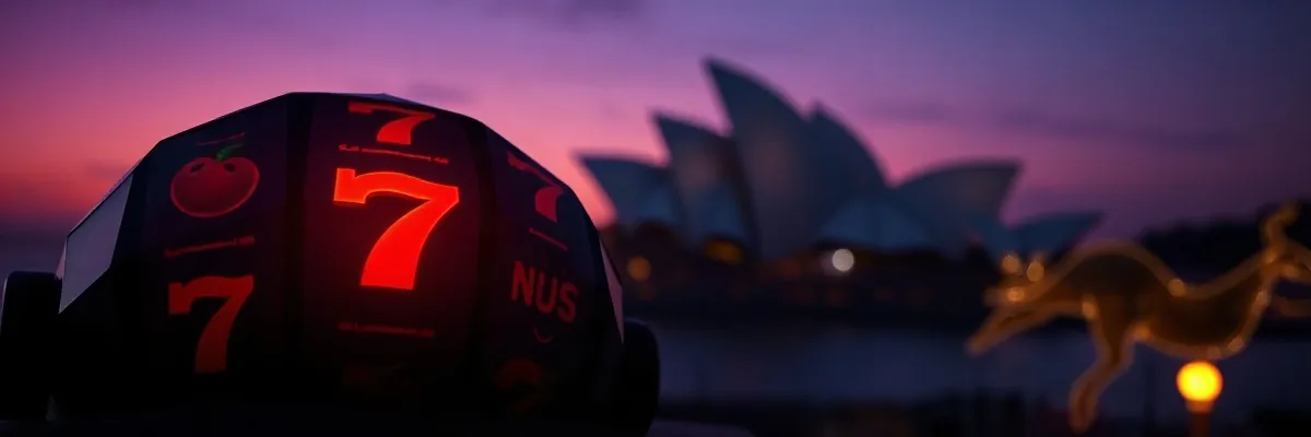 Free spins and their real price tag for players in Australia