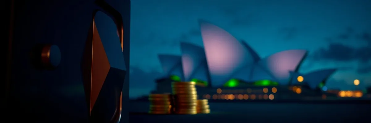 What a Fixed Deposit Buys at Each Operator for players in Australia
